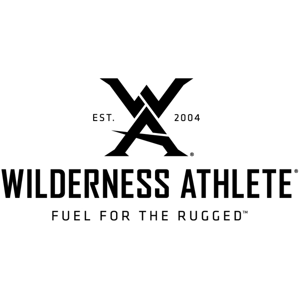 Wilderness Athlete