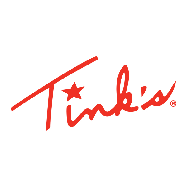 Tink's